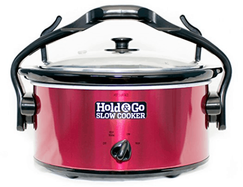 holdngo