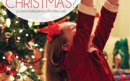 howmuchdorealfamiliesbudgetforchristmas3