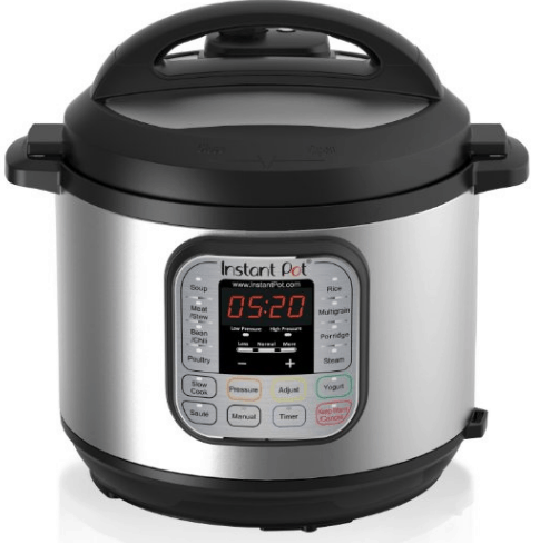 instantpot7duo
