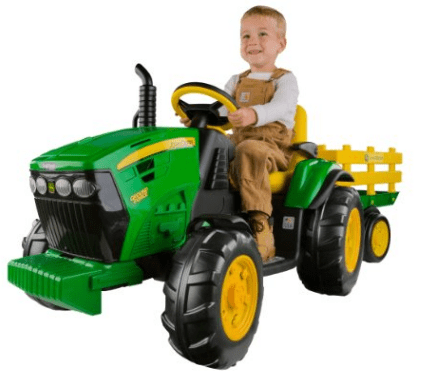john-deere-ride-on-tractor-with-trailer