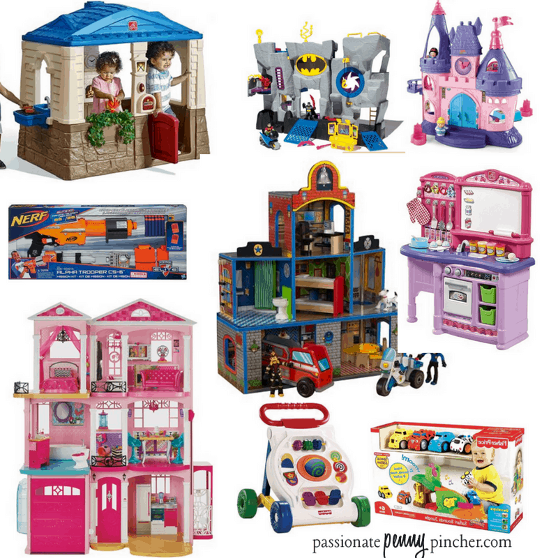 kohls1daytoydeals-1