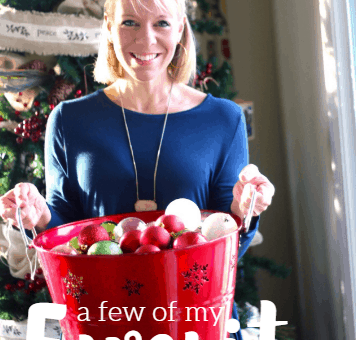 laurieornaments