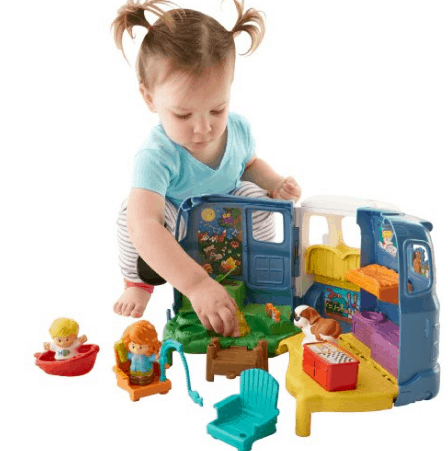 littlepeoplecamper