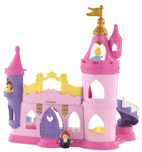 littlepeoplecastlesmall