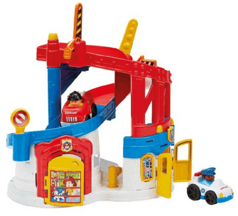 littlepeoplerescue