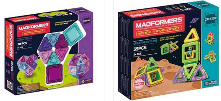 magformerssets