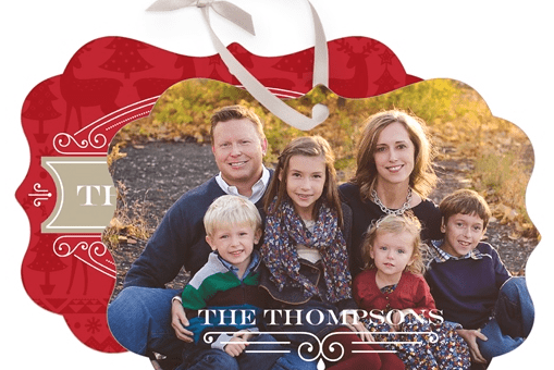 metal-photo-ornament