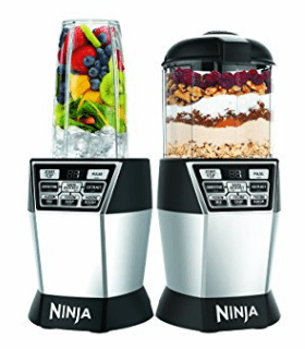 nutrininjabowl