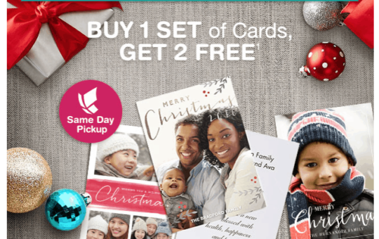 photo-cards