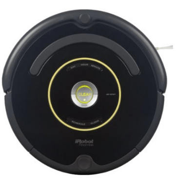 roomba650