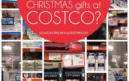 shouldyoubuychristmasgiftsatcostco
