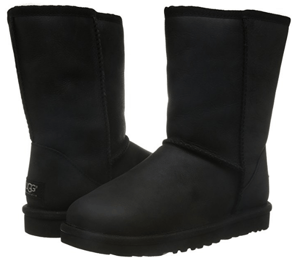 uggsclassicshort