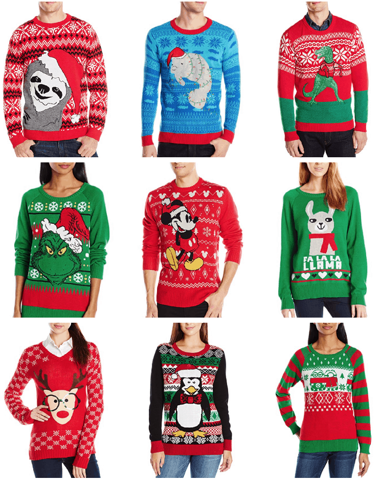 ugly sweater remember that pricing on amazon is subject to change at any time - Ugly Christmas Sweater Amazon ugly sweater remember that pricing on amazon is subject to change at any time - Ugly Christmas Sweater Amazon