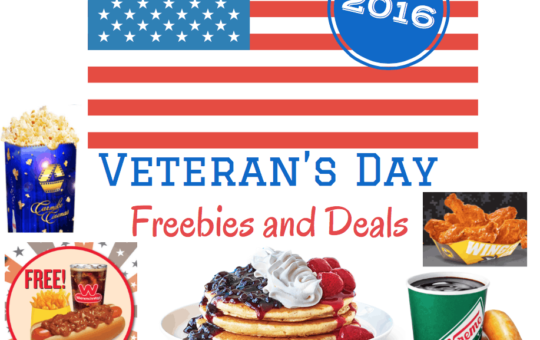 veterans-day