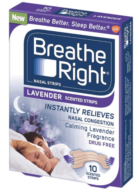 breathe-right-nasal-strips