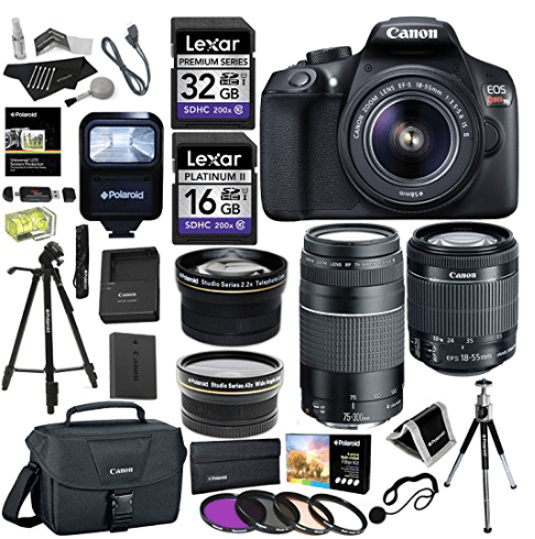 canon-eos-rebel-t6-dslr-549