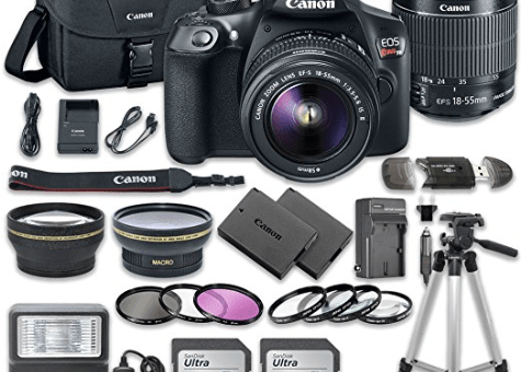 canon-eos-rebel-t6-dslr-camera-bundle-with-canon