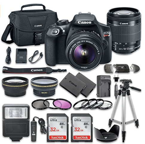 canon-eos-rebel-t6-dslr-camera-bundle-with-canon