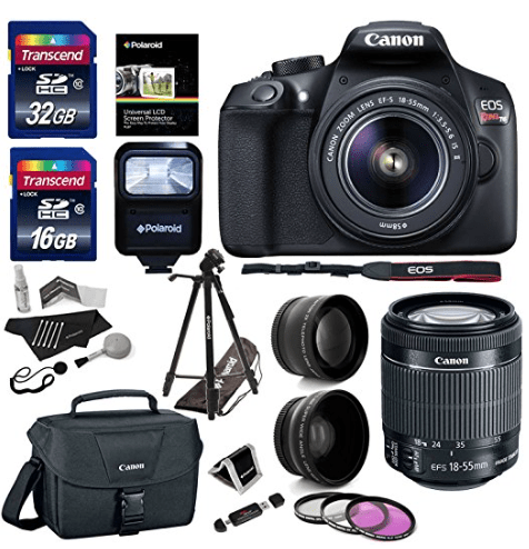 canon-eos-rebel-t6-digital-slr-camera-459