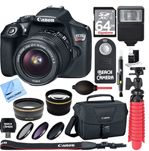canon-eos-rebel-t6-digital-slr-camera-499