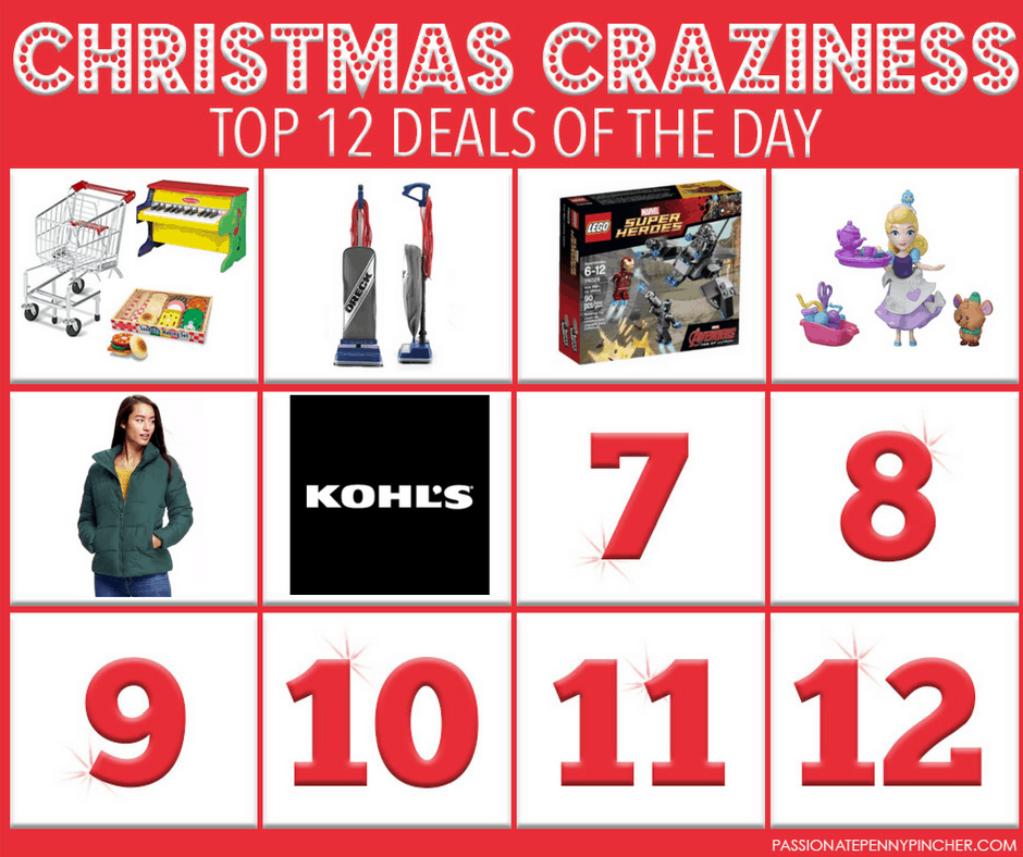 christmas-craziness-top-12-deals-of-the-day-7