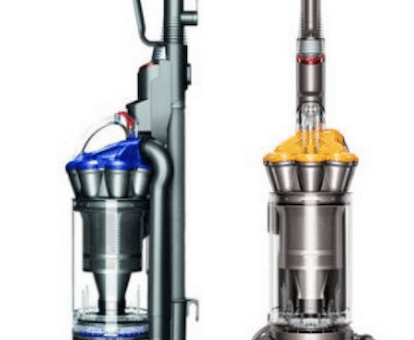 dyson-multifloor-upright-vacuum