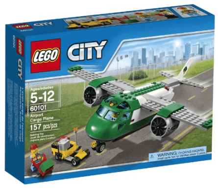 lego-city-airport-cargo-plane