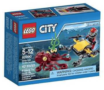 lego-city-deep-sea-explorers-scuba-scooter