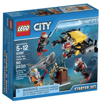 lego-city-deep-sea-starter-set