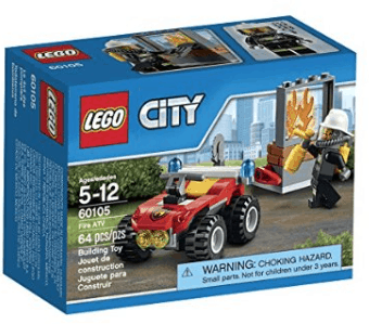 lego-city-fire-atv