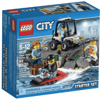 lego-city-prison-island-starter-set