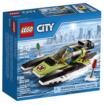 lego-city-race-boat