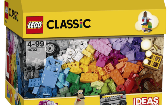 lego-classic-583-piece-creative-building-set