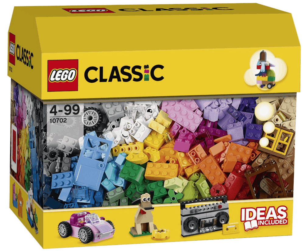 lego-classic-583-piece-creative-building-set