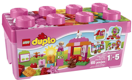 lego-duplo-creative-play-all-in-one-pink-box-of-fun
