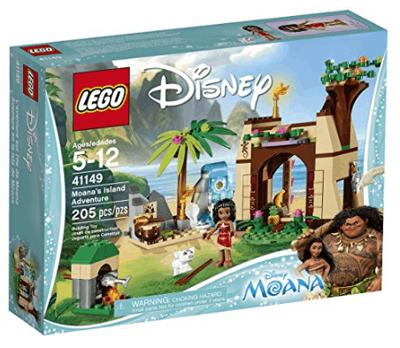 lego-disney-moanas-island-adventure