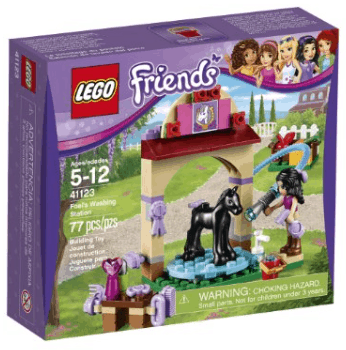 lego-friends-foals-washing-station
