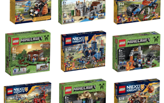 lego-minecraft-nexoknights-sets