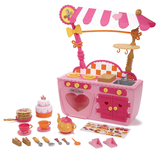 lalaloopsy-magic-play-kitchen-and-cafe