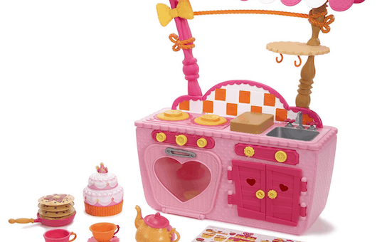 lalaloopsy-magic-play-kitchen-and-cafe