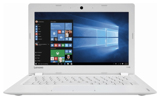 lenovo-ideapad-11-6%22-laptop