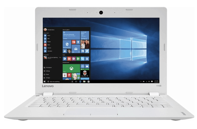lenovo-ideapad-11-6%22-laptop