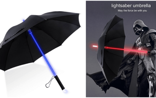 lightsaber-light-up-umbrella