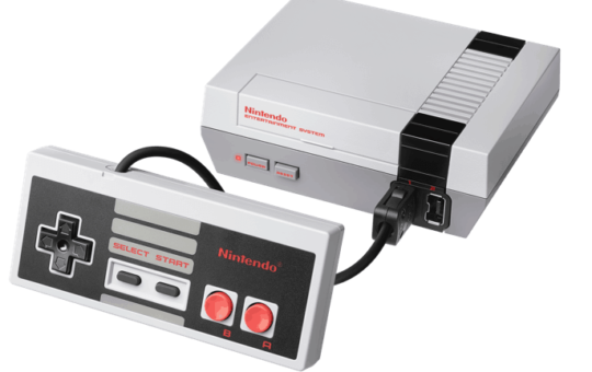 nintendo-nes-classic-game-system1