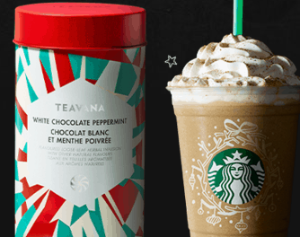 screen-shot-2016-12-05-at-6-47-25-am