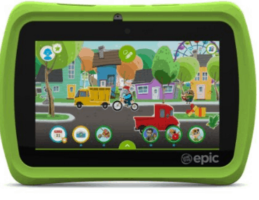 screen-shot-2016-12-06-at-11-50-12-am