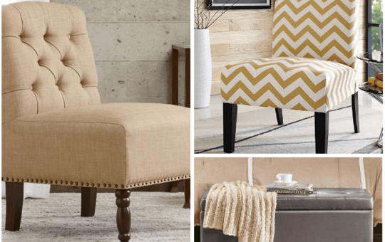 screen-shot-2016-12-27-at-8-46-39-am