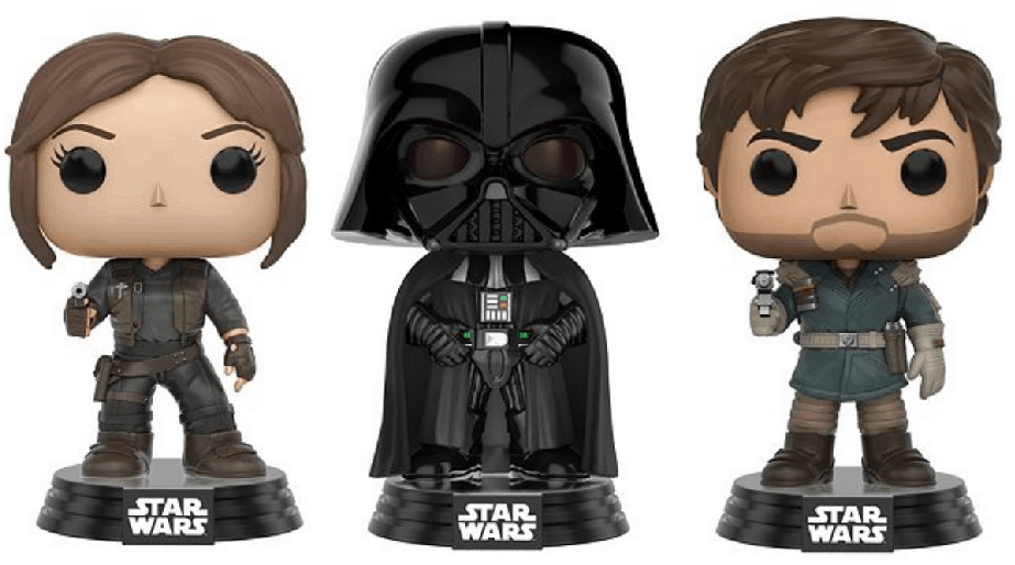 star-wars-rogue-one-pop-figure