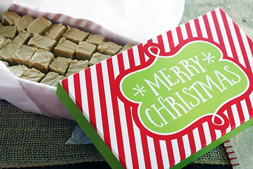 bakingbargains12
