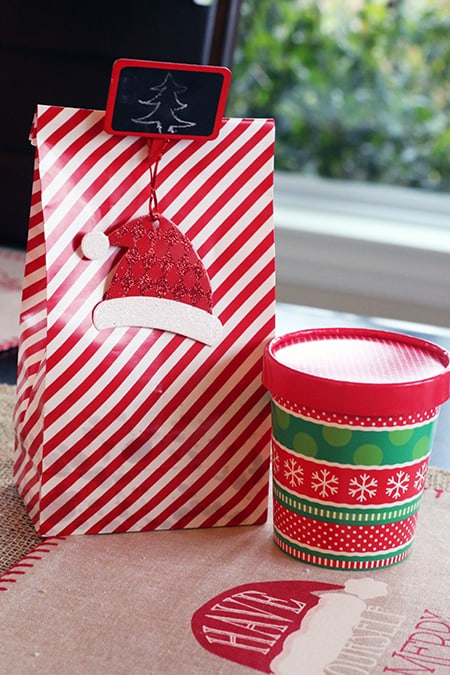 bakingbargains16
